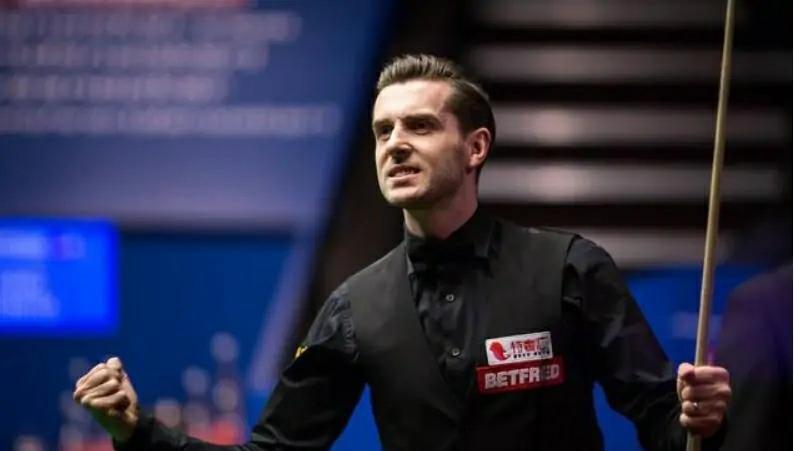 球注重培养 球注重培养