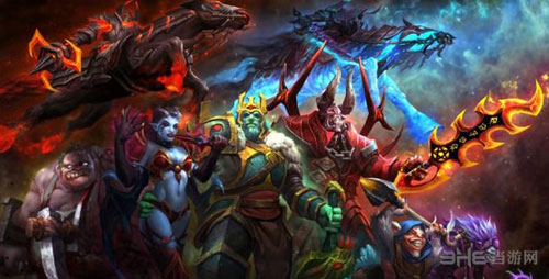 利用精巧的 利用精巧的