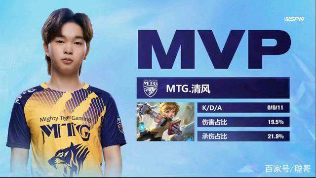 心的球队 心的球队