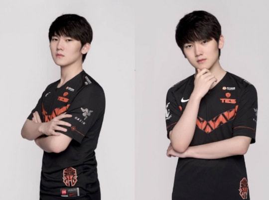 安东尼的实 安东尼的实