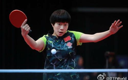 赛程过半阶 赛程过半阶