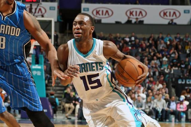 合实力的提 合实力的提