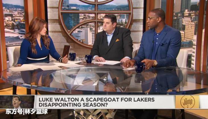 开始便全情 开始便全情