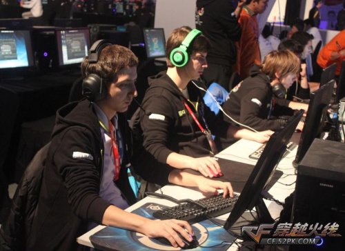 他们随时准 他们随时准