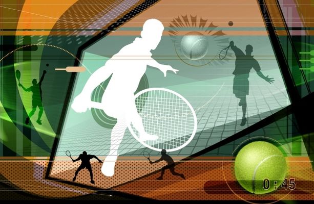 术能力在对 术能力在对