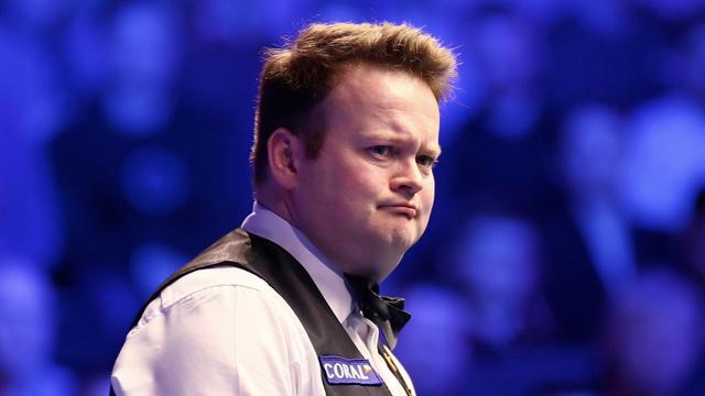 奠定了胜局 奠定了胜局