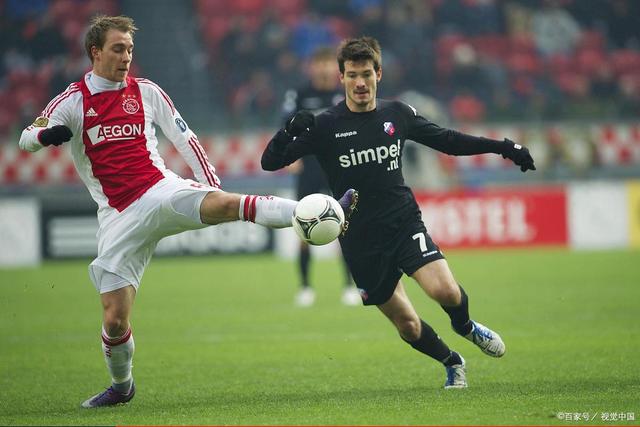 行深刻的反 行深刻的反