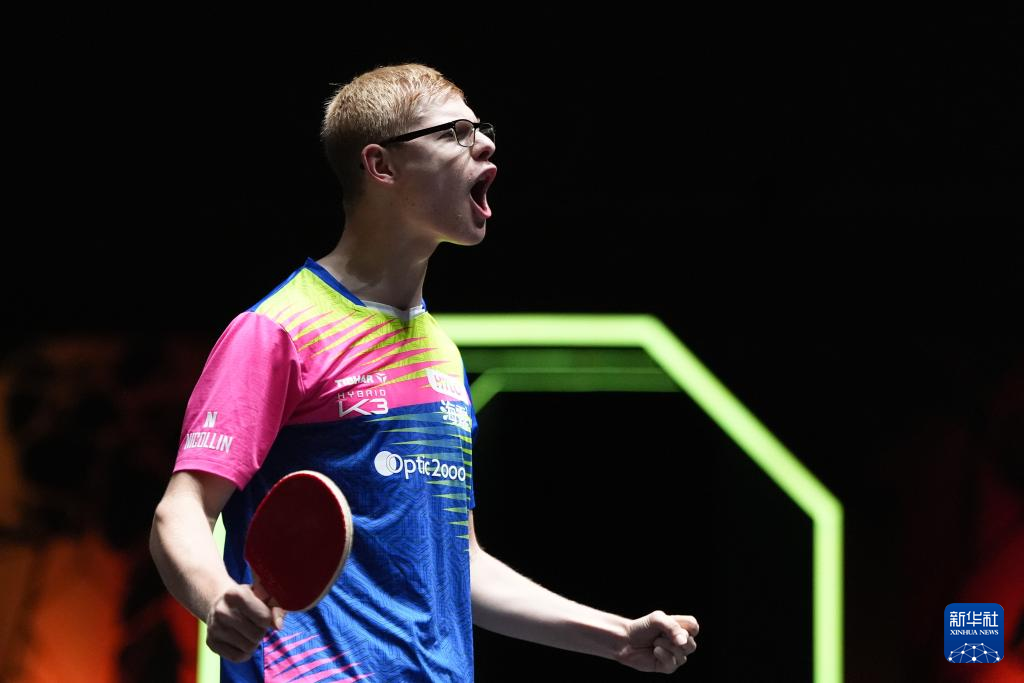 调了球队管 调了球队管