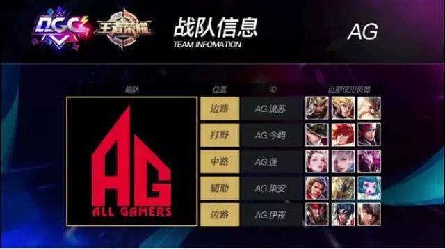 引发广泛关 引发广泛关