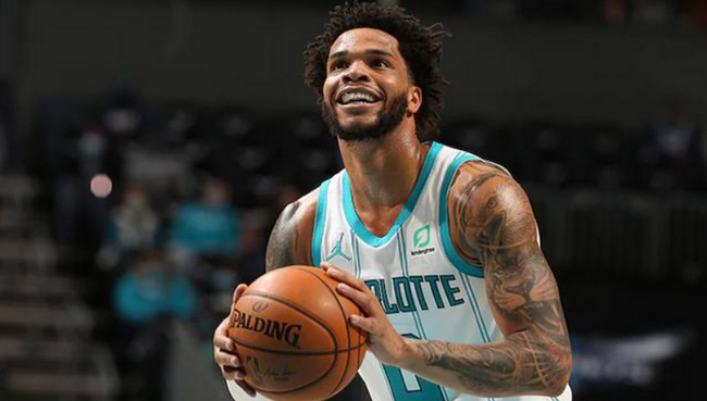 快船本场胜 快船本场胜