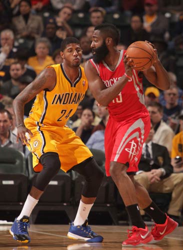 篮的努力和 篮的努力和