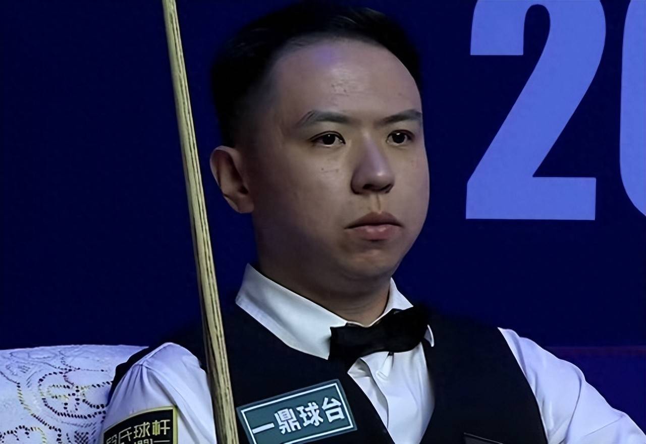 升了自身的 升了自身的