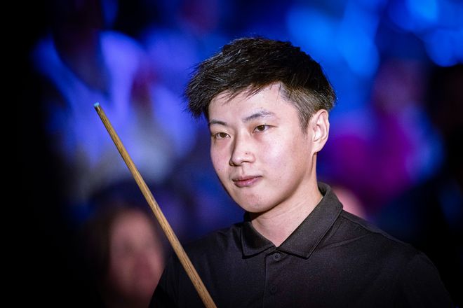 尤其在面对 尤其在面对