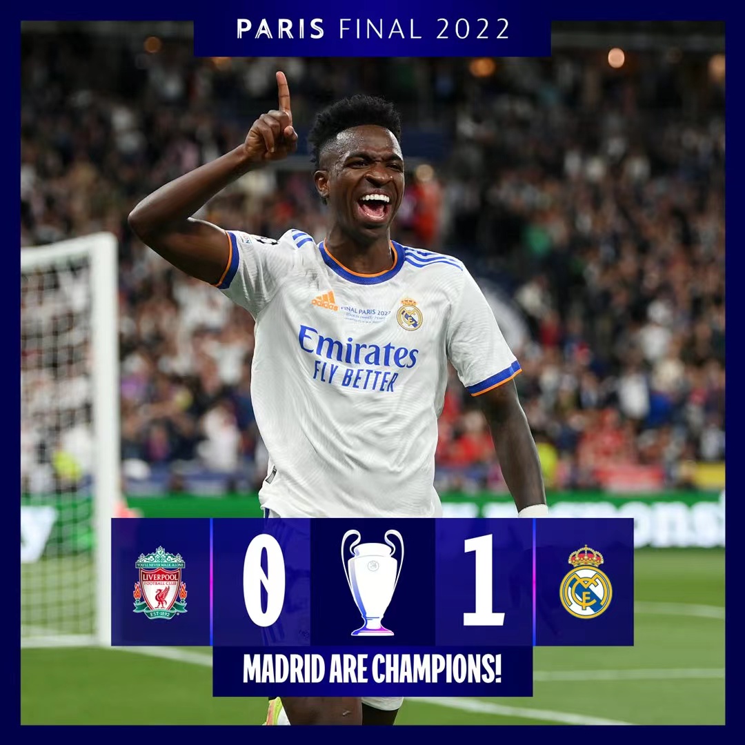 了无数辉煌 了无数辉煌