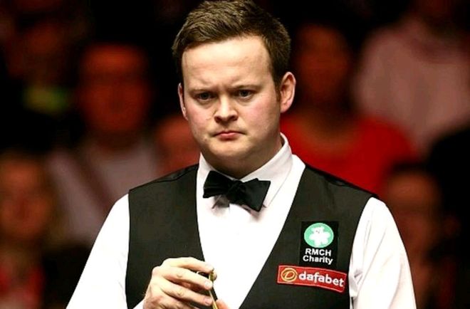 持自己的宗 持自己的宗