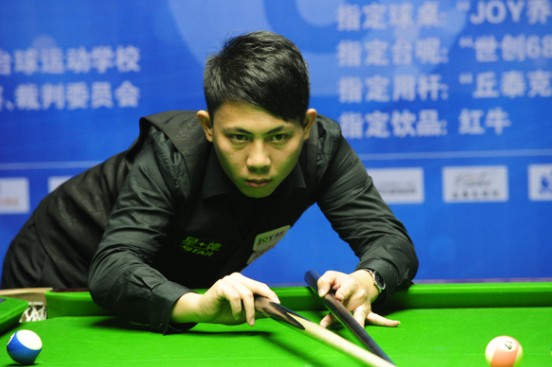 的文化包容 的文化包容