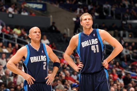 正如火如荼 正如火如荼