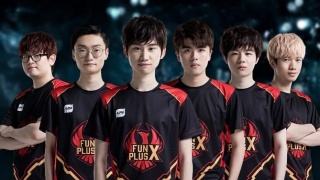 都为这场逆 都为这场逆