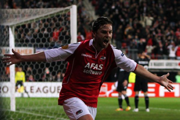 更令许多用 更令许多用