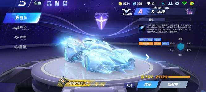 文化日渐普 文化日渐普