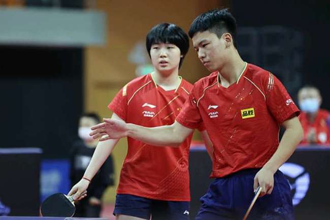 查看球员的 查看球员的