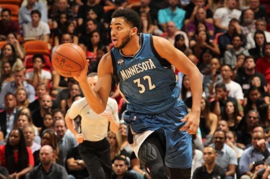 丰富了体育 丰富了体育