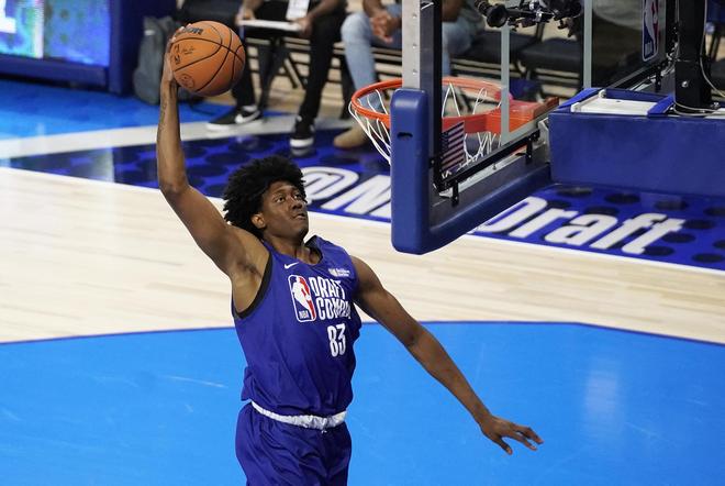 在伦敦成名 在伦敦成名