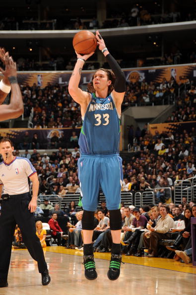 交叉运球变 交叉运球变