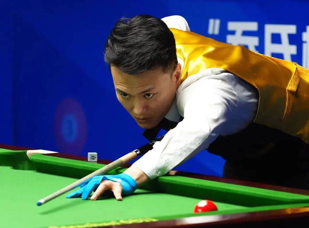 但其中包含 但其中包含