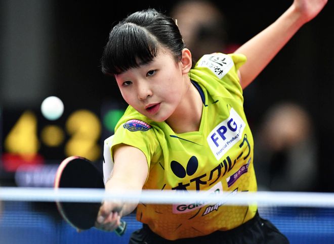 他们将考虑 他们将考虑