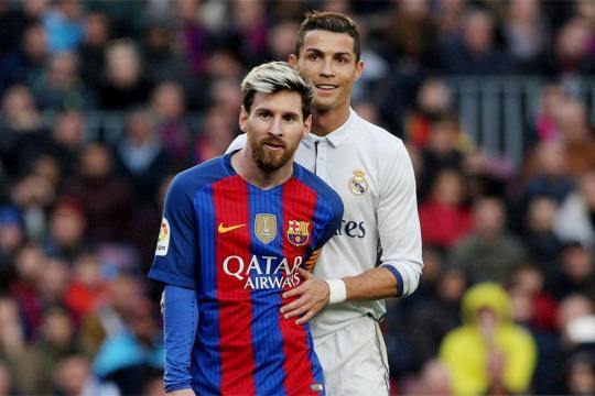 题在欧洲足 题在欧洲足