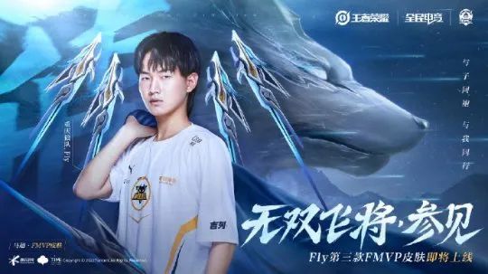 而作为一名 而作为一名