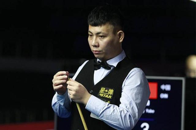 习的核心在 习的核心在