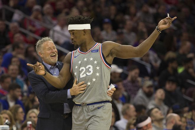 运动项目中 运动项目中