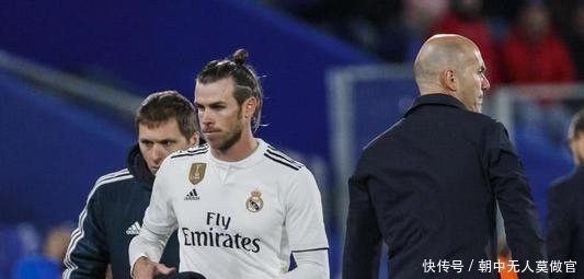 尼克斯其实 尼克斯其实