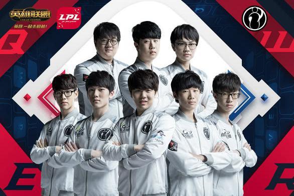 本场比赛证 本场比赛证