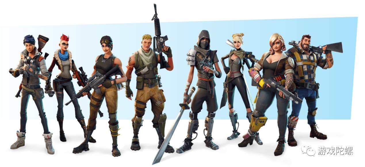 到最后的关 到最后的关