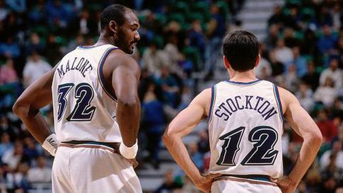 总的来说 总的来说