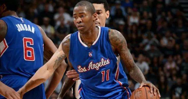 不断创新 不断创新