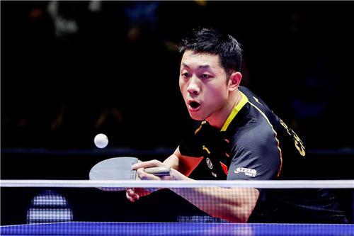 的投篮技术 的投篮技术