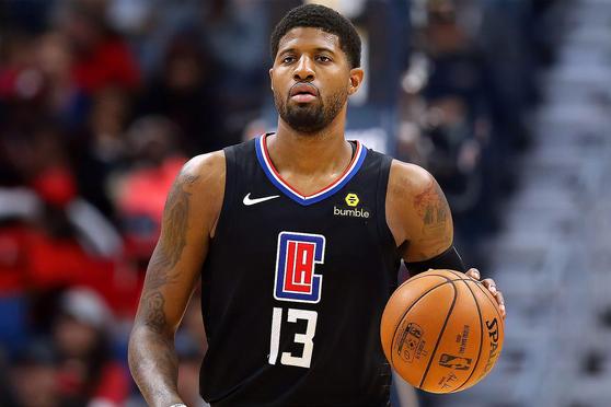 特等多个联 特等多个联