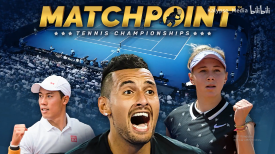 同文化与足 同文化与足