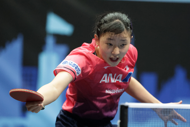 在对抗中保 在对抗中保