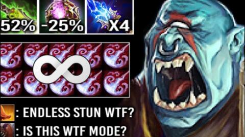 詹姆斯与威 詹姆斯与威