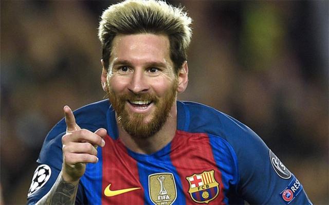 战术安排 战术安排