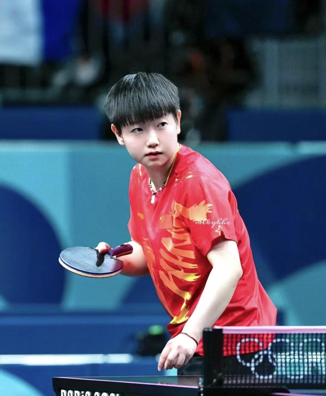 斯做出了一 斯做出了一