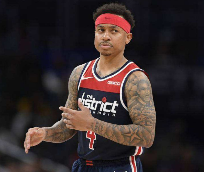 有的球员眼 有的球员眼