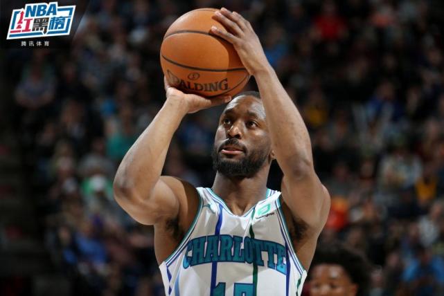 从那之后 从那之后