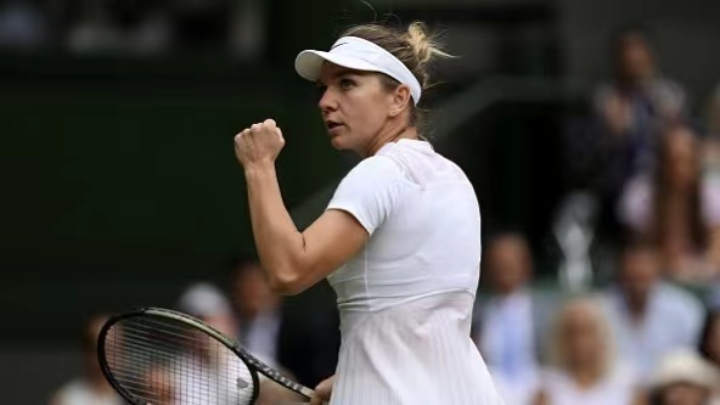 国国家队的 国国家队的