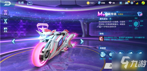 对球员的认 对球员的认